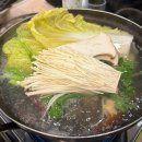 하늘채 칼국수 | [탐나전복] 노량진수산시장 2월 제철 새조개 시세 해뜰채 별관 초장집 새조개 관자 샤브샤브 내돈내산 후기