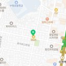 지에스(GS)25 수영골드점 이미지