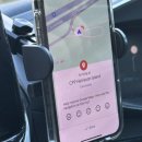 웨스턴헤이(주) 이미지