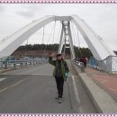 남구노인복지관 이미지