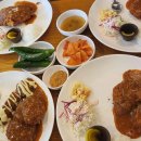 성북동-871 이미지