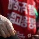 청소대학 이미지