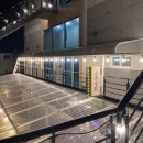 소유가든(So U Garden) 이미지