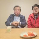 경기도장애인협회 이미지