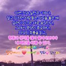 지행이네 이미지