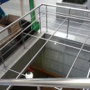 썬당구장 이미지