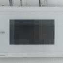 무지개마을 동신아파트 이미지