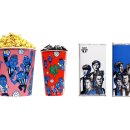 현대캐피탈(주) 이미지