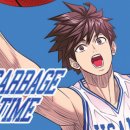 디앤씨엔터테인먼트(주) 이미지