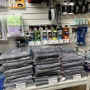 천일셀프세차장 이미지