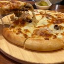 와우곱창 기장점 이미지