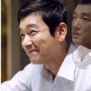 바로바로 횟집 이미지