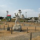 울산해양박물관 이미지