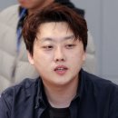 사직-비상-5호 헤럴드경제