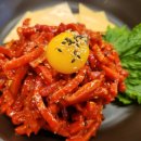 (주)광양불고기본가 이미지