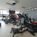 제이필라테스/퍼스널트레이닝 이미지