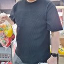 원주성모병원 이미지