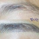 미인헤어샾 - 강북구 | 미인헤어샾