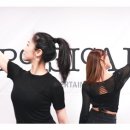 핑크레이디