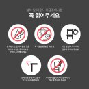 솔로몬디자인 이미지