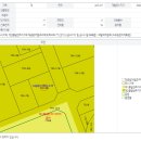 반포동 근생 이미지