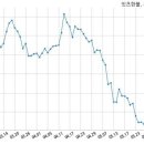 수인코스메틱