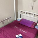 광주자생한방병원 이미지