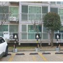 의료법인 명진의료재단 이미지