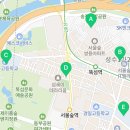 상원경로당(상원아파트) 이미지