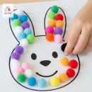 보들보들 유치원 이미지