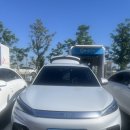 신용카정비센타 | 제주도 렌트카 추천 제주공항렌트카(JAR) BYD 아토3 전기차 3박 4일 내돈내산 솔직후기