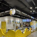 부산 하단맛집, 김밥 종류 총출동한 분식맛집 병아리김밥 부산아트몰링점