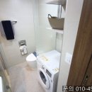 대동레미안센트럴시티 이미지