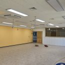 도계중학교 이미지