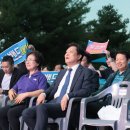 온천2동-15 이미지