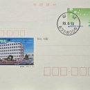 진주세란병원 이미지