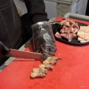 형제 | 대구 율하동맛집 두건쓴 형제 후기, 이베리코 꽃목살 맛있는 대구맛집