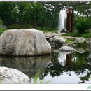 한밭수목원 서원 이미지