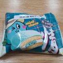 과일나라김밥