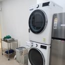 완플란트치과의원 이미지