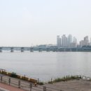 한강화장실 뚝섬16 화장실 이미지