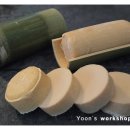 윤스공방 이미지