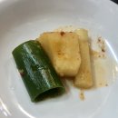 계림닭한마리 이미지