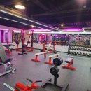 휘트니스랜드헬스 이미지