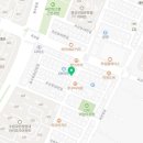 원가훠궈중국전통샤브샤브