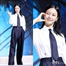스위트모먼트