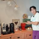벨루스조명 - 수영구 수영로 539 | 벨루스조명