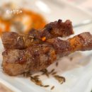 대복원양꼬치 - 세종특별자치시 나성로 125-16 | 수성구 양꼬치 맛집 대복원양꼬치 두산동 중화요리 30가지 메뉴