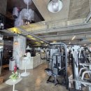 싸피엔스 짐 | 양정에서 운동 어디서 할지 고민 중인 분들만 클릭하세요