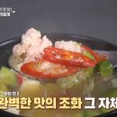 진성밀리언 이미지